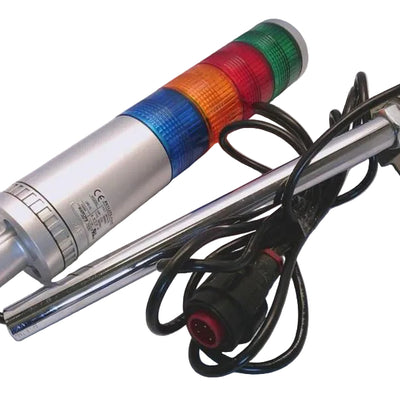 LME-302UFB-RYC
