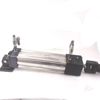 100 CBCMPRLU14MC 300.0