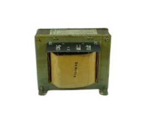 9T58B1806
