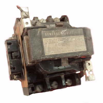 CR306D162ECA