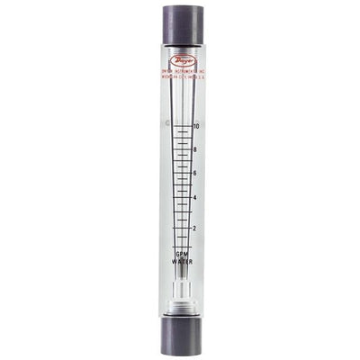 VFC-153-EC