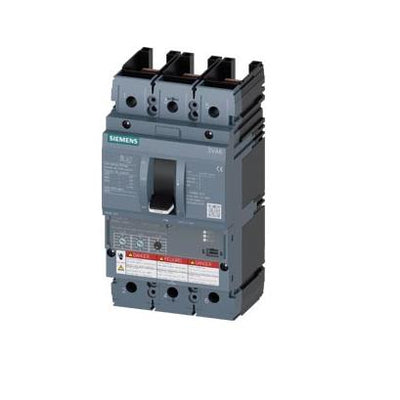 3VA6225-5HL31-0AA0