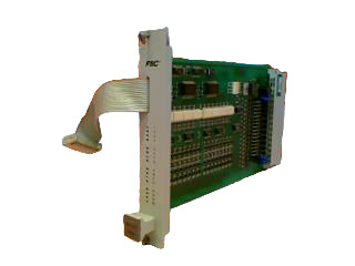 10101/2/3