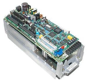 MR-S11-103-E01