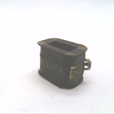 22D72G38