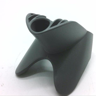 HOLDER-SG20-01