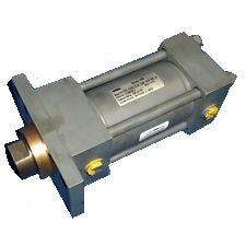 HV2-74B2B-02.00-2.000-0100-S22T-0