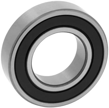 9107PP