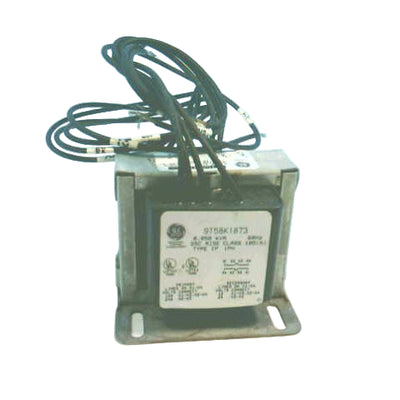 9T58K1873