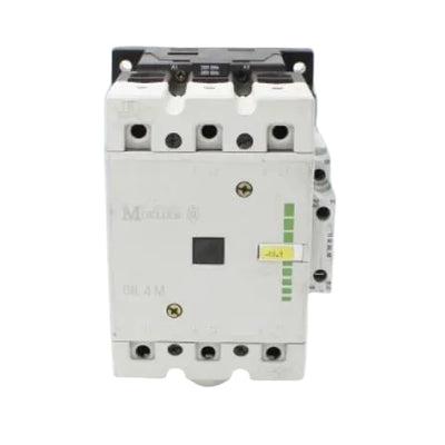DIL4AM-240V/50HZ