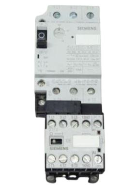 3VH1320-1MF17-4BB4