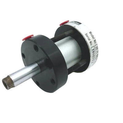 00.75 KNLP 9 9 0.750