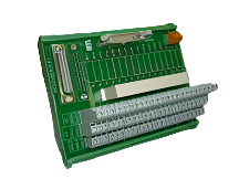 HCU149SAI-CC
