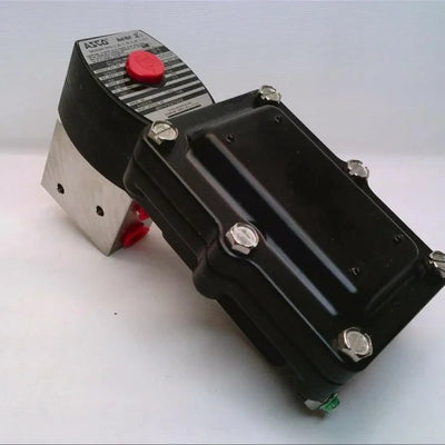JBEFHT8327G042-110DC