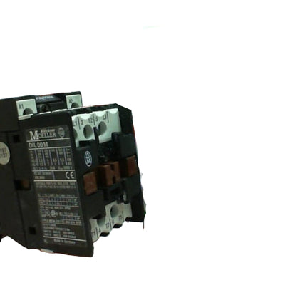 DIL00M-42V-50HZ-60HZ