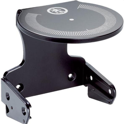 MOUNTING-KIT-1B
