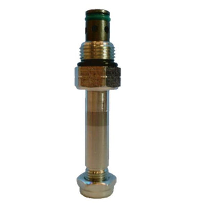 DSL081N
