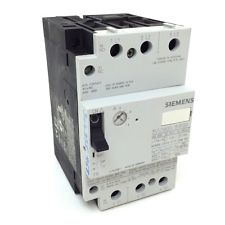 3VU1600-1MK00