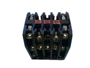 DIL0-52/61-210V/60HZ