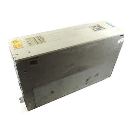 6SE7022-6TC20