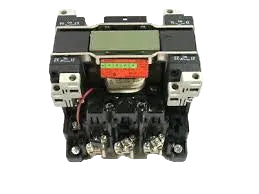 DIL-8-22-NA-110V/50HZ-120V/60HZ
