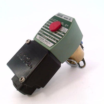 JKF8262G022-120