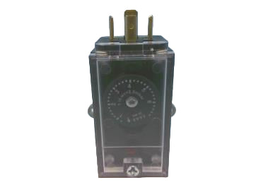 DG17VCT1-5W