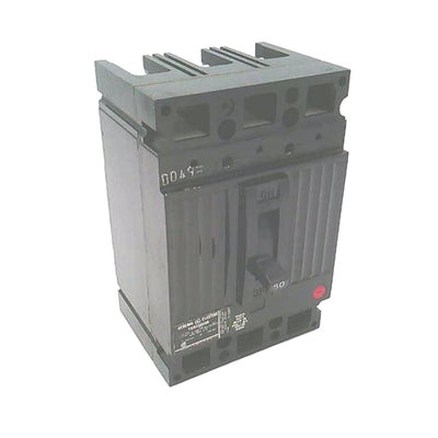 TEB132050WL