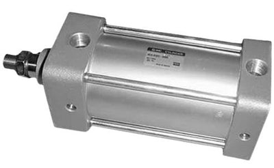 NCDA1B325-0400