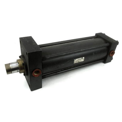 4.00-CJJ2HLT13AC-12.625