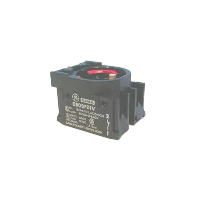080-BF01V
