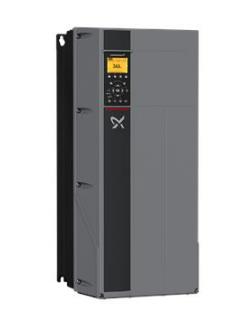 99660295