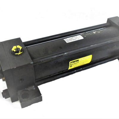 03.25 CCP2HKTV14AC 10.500