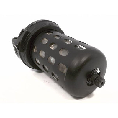 CDZ1B15-45