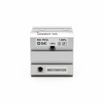 CDQSB20-5DC