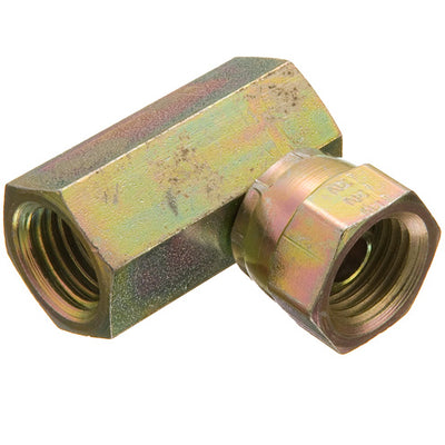 20FP-20FPX90