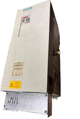 6SE7027-2TD51-1AA1-Z C43+F01+G44+G91+K01+K11+L33+