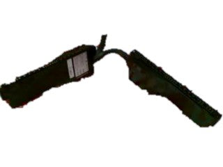 J-RRL14