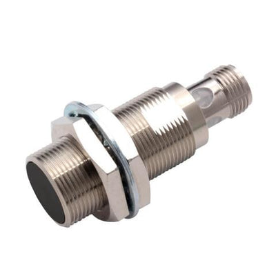 E2E-X2B1DL12-M1