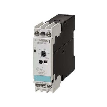3RP1540-1BJ31