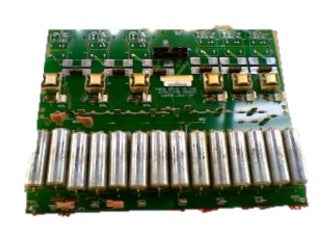 DS200PCCAG6A