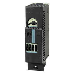 3RK1301-0AB10-1AA2