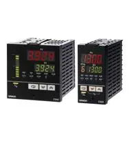 E5EK-AA2-DRT-500-AC100/240
