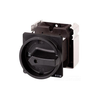 T0-4-15682/EA/SVB-SW