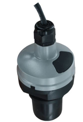 ULS-ACC-520