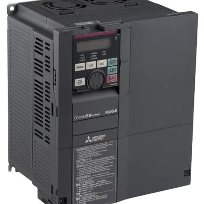 FR-F840-00126-1-N6