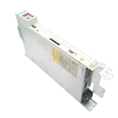 6SE7012-0TP50-Z C23+C42+G91