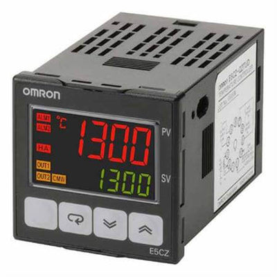 E5CZ-R2MT AC100-240