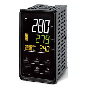 E5EC-RR2ASM-810