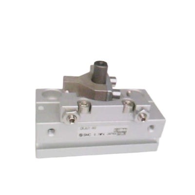 CRJB05-90E